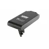 Newell Replacement Battery DSV10B for Dyson V10
