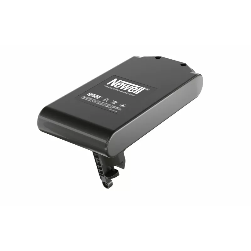 Newell Replacement Battery DSV10B for Dyson V10
