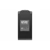 Newell Replacement Battery DSV10B for Dyson V10
