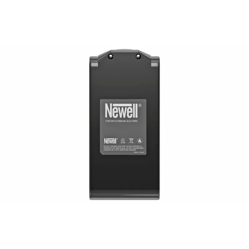Newell Replacement Battery DSV10B for Dyson V10