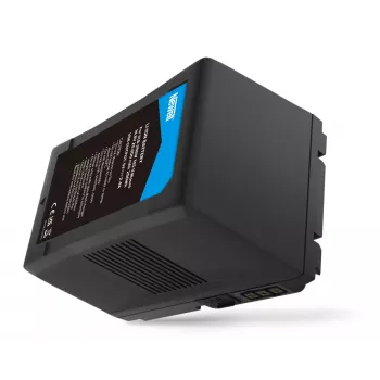 Newell VLB-290W TES V-Mount akumulators 290Wh