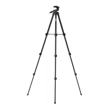 Camrock CP-510 statīvs