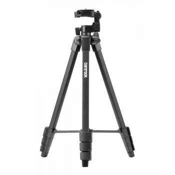 Camrock CP-530 statīvs