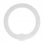 Newell LED Ring Light RL-10A Arctic White + Tripod