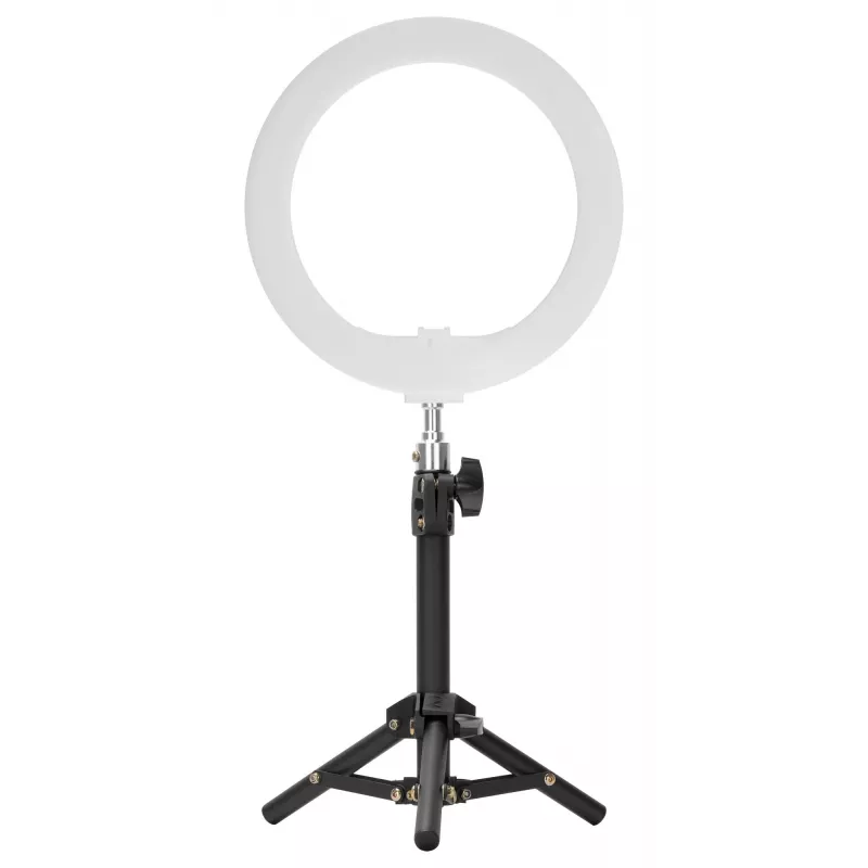 Newell LED Ring Light RL-10A Arctic White + Tripod