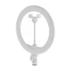 Newell LED Ring Light RL-10A Arctic White + Tripod