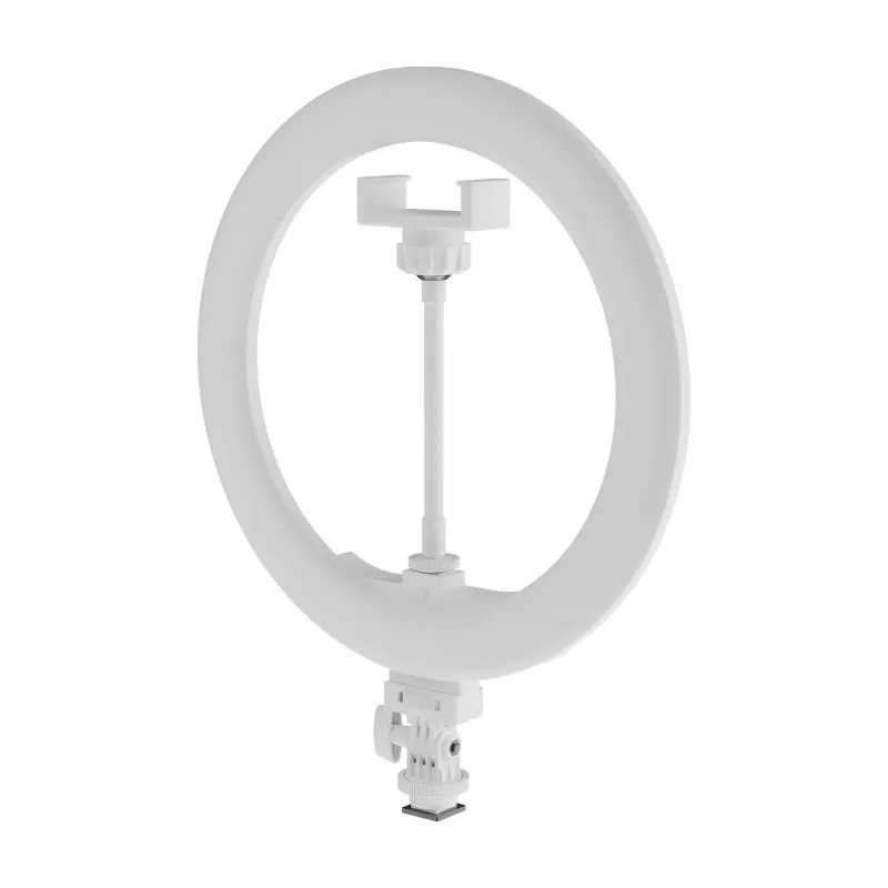 Newell LED Ring Light RL-10A Arctic White + Tripod