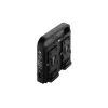 Newell BP-4CH 4-Channel V-Mount Battery Charger