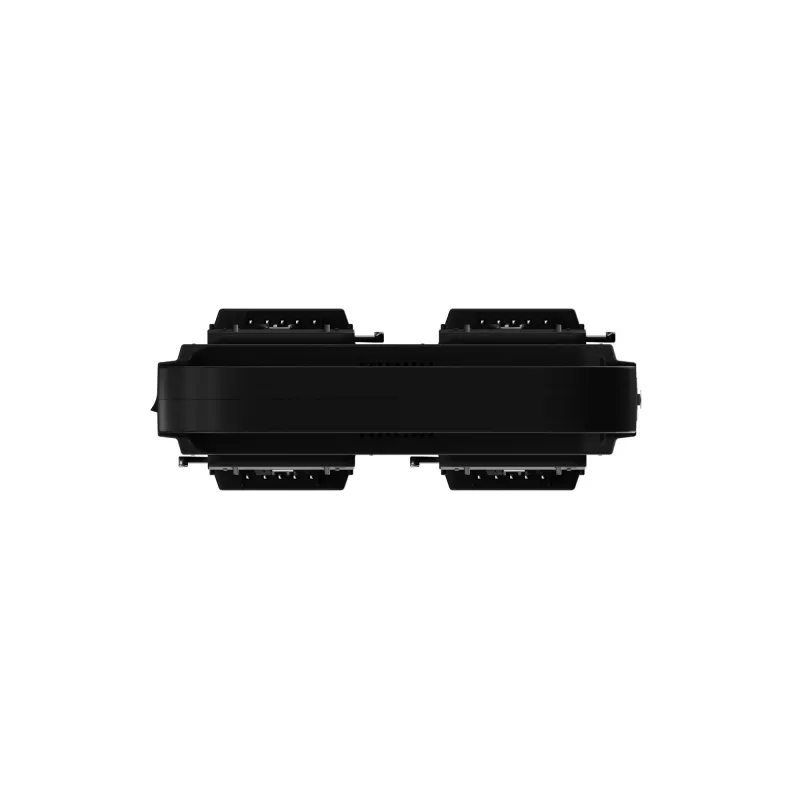 Newell BP-4CH 4-Channel V-Mount Battery Charger