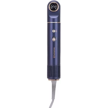 Humanas AirTouch HD-AT02 Matu Žāvētājs Violetā Krāsā