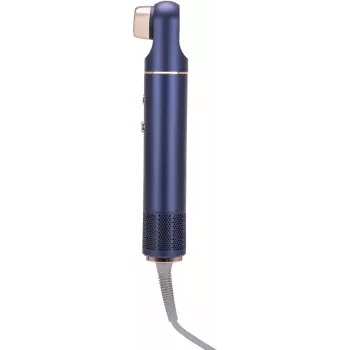 Humanas AirTouch HD-AT02 Matu Žāvētājs Violetā Krāsā