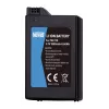 Newell Replacement Battery PSP-110 Sony PlayStation Portable PSP-1000