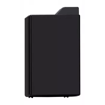 Newell Replacement Battery PSP-110 Sony PlayStation Portable PSP-1000