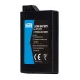 Newell Replacement Battery PSP-S110 Sony PlayStation Portable PSP-2000 / PSP-3000