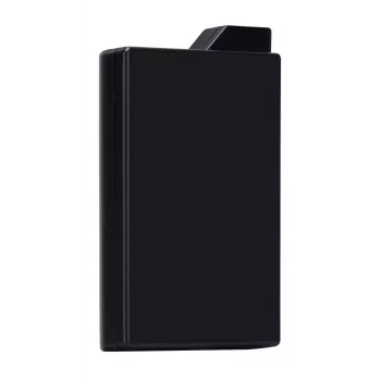 Newell Replacement Battery PSP-S110 Sony PlayStation Portable PSP-2000 / PSP-3000
