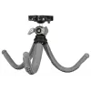 Newell Torsio Flexible Tripod - Melns