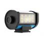 Newell MiniReels RGB LED Light
