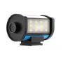 Newell RGB MiniReels LED Light