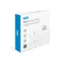 Newell Dual-Channel USB-C Charger DL-USB-C un 2x NP-F770 baterijas Sony