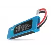 Newell Replacement Battery MY-JMF310SL for JBL Flip 4
