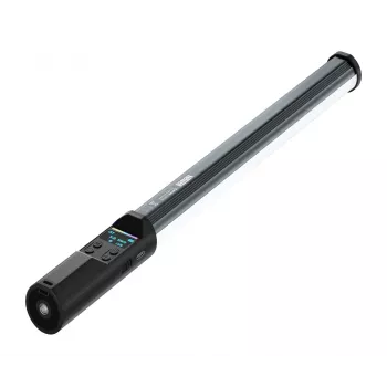Newell RGB Kathi II LED Lamp