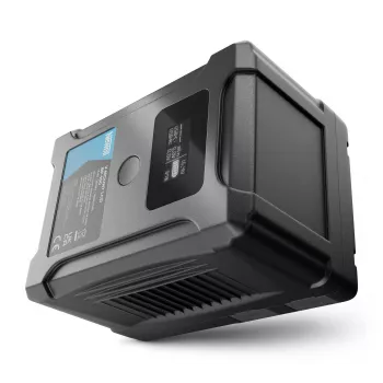Newell BP-190 LCD V-Mount Battery 190Wh 14.4V