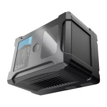 Newell BP-190 LCD V-Mount Battery 190Wh 14.4V