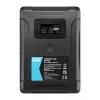 Akumulator Newell BP-150 LCD V-Mount Battery 150Wh 14.8V