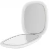 Humanas HS-PM01 LED kosmētiskais spogulis, balts