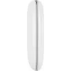 Humanas HS-PM01 LED kosmētiskais spogulis, balts