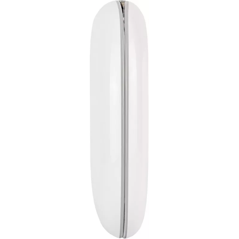 Humanas HS-PM01 LED kosmētiskais spogulis, balts