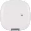 Humanas HS-PM01 LED kosmētiskais spogulis, balts