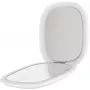 Humanas HS-PM01 LED kosmētiskais spogulis, balts