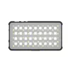 Newell Rangha Mini RGB-W LED Panel Light