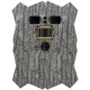 Redleaf T20WF 4K WiFi Trail Camera