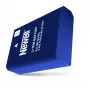 Newell SupraCell Protect rezerves akumulators EN-EL14a Nikonam