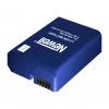 Newell SupraCell Protect rezerves akumulators EN-EL14a Nikonam