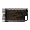 Newell EDC Nyks LED Flashlight 1200 Lumens USB-C Rechargeable