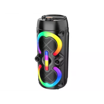 Tracer Powervox P1 TWS Bluetooth In-Ear Austiņas
