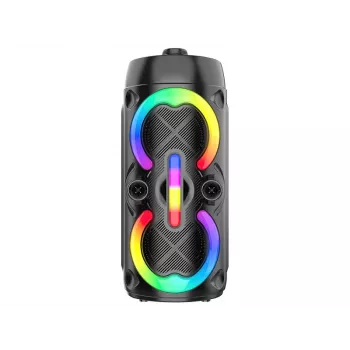 Tracer Powervox P1 TWS Bluetooth In-Ear Austiņas