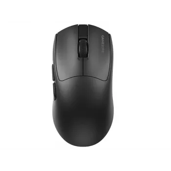 Tracer GameZone Nippy RF bezvadu optiskā pele Melna