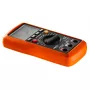 NEO TOOLS 94-001 Universālais multimetrs