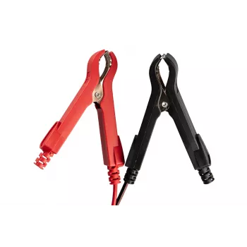 NEO TOOLS Automātiskais lādētājs 10A/160W, 3-200Ah, svina-skābes/AGM/GEL akumulatoriem
