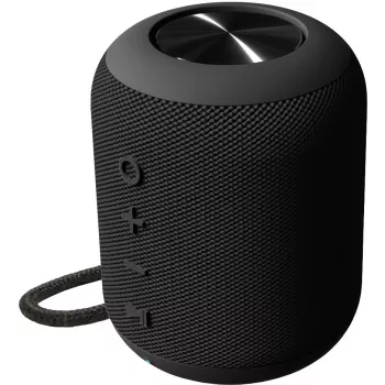 Platinet PEAK Bluetooth Speaker 10W (2x5W) BT5.0+EDR 2200mAh IPX5 Waterproof
