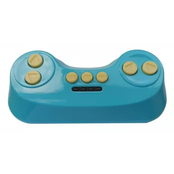 LEAN CARS Remote Control for WXE-8988 Electric Ride-On Car