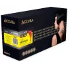 Accura saderīga tonera kasetne magenta (TN-321M aizstājēja) Konica Minolta bizhub C224/C284/C364/C224e/C284e/C364e