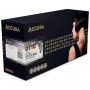 ACCURA saderīga tonera kasetne Kyocera TK-110 (Melna, 6000 lpp.)