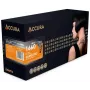 ACCURA saderīga tonera kasetne Samsung MLT-D1042S Black