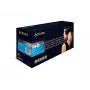 Accura Toner HP No. 125A (CB540A) Black Compatible Laser Toner Cartridge