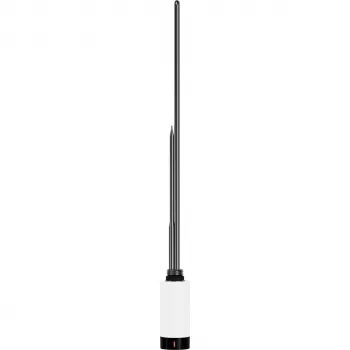DEANTE Heater for Bathroom Radiator - 400 W